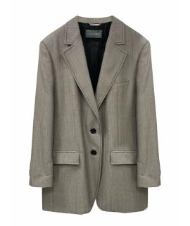 ALBERTA FERRETTI Жакет/пиджак