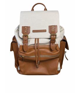 BRUNELLO CUCINELLI Рюкзак