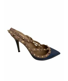 VALENTINO Туфли