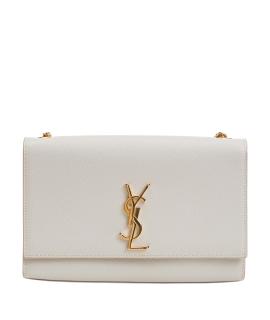 SAINT LAURENT Сумка через плечо