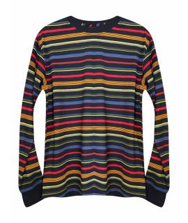 PS BY PAUL SMITH Лонгслив