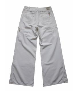 DIESEL Повседневные брюки