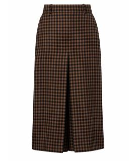 SAINT LAURENT Шорты