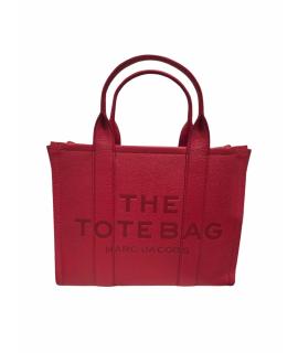 MARC JACOBS Сумка тоут