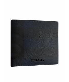 BURBERRY Кошелек