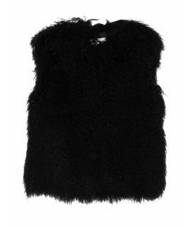 YVES SALOMON Жилет