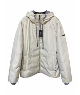 PESERICO Куртка