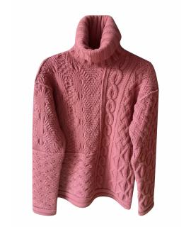 HERMES Джемпер / свитер