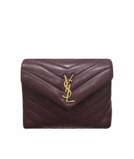 SAINT LAURENT Сумка через плечо