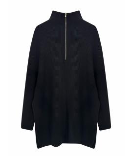 TOTEME Джемпер / свитер