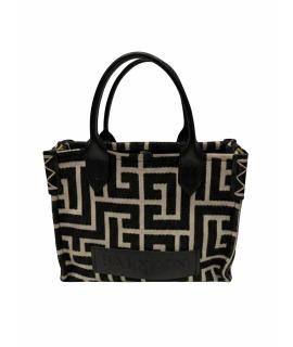 BALMAIN Сумка с короткими ручками