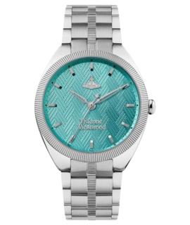 VIVIENNE WESTWOOD Часы