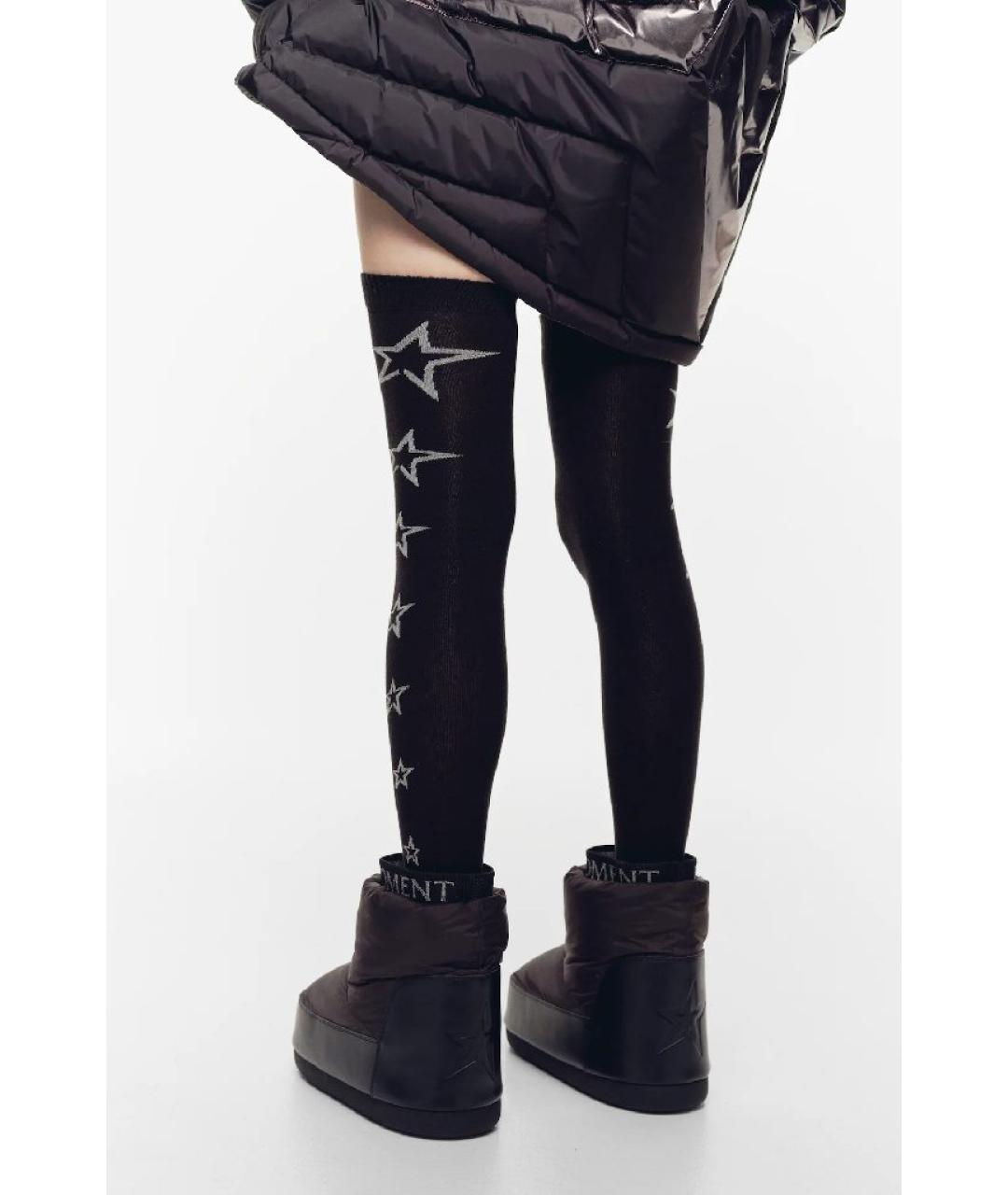 PERFECT MOMENT Носки, чулки и колготы, фото 5