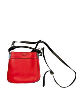 PRADA Сумка через плечо