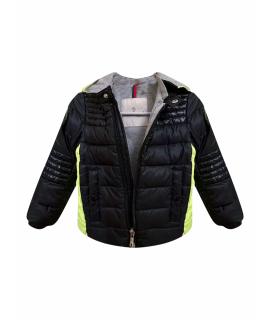 MONCLER KIDS Верхняя одежда