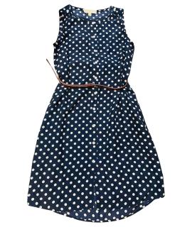 MICHAEL KORS Повседневное платье