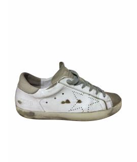 GOLDEN GOOSE DELUXE BRAND Кроссовки