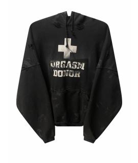 GRAILZ PROJECT G/R Худи/толстовка