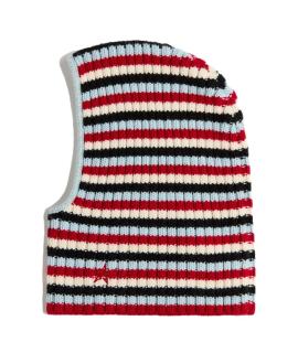 PERFECT MOMENT Шапка