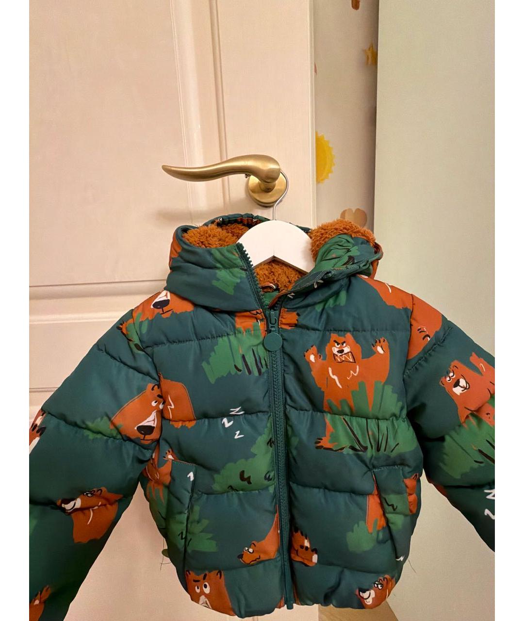 Изображение продукта