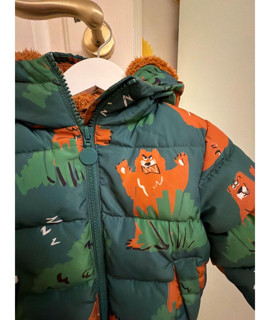 Изображение продукта