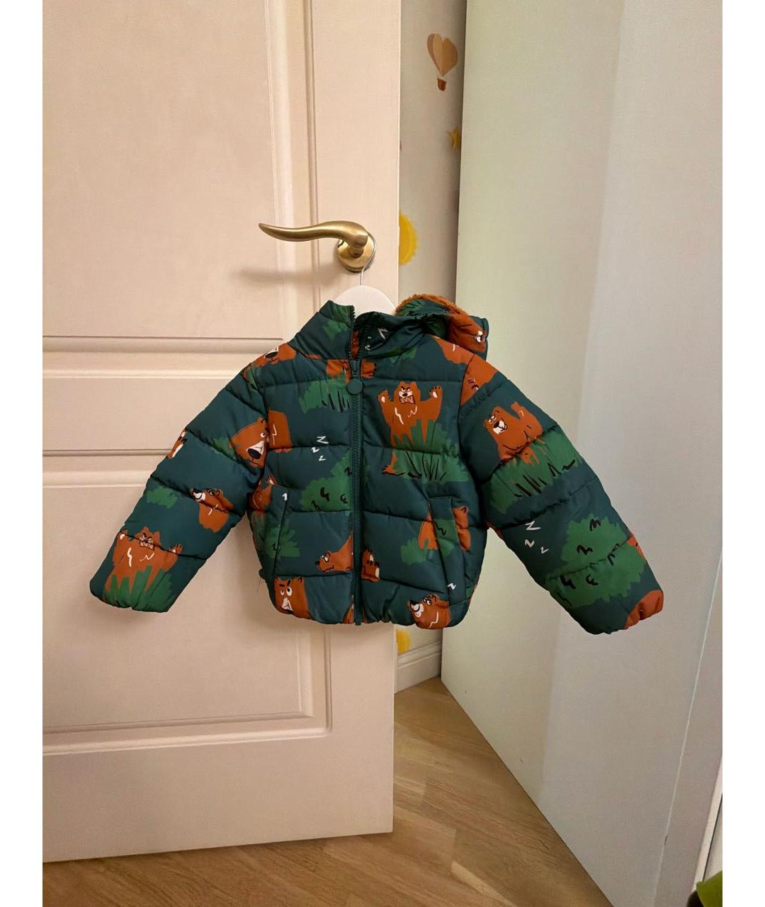 Изображение продукта