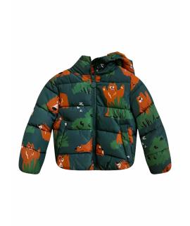STELLA MCCARTNEY KIDS Верхняя одежда