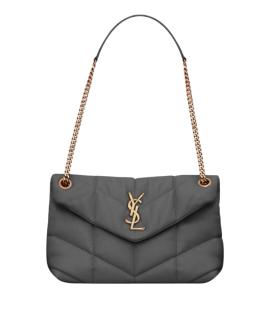 SAINT LAURENT Сумка через плечо