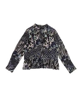 ZADIG & VOLTAIRE KIDS Рубашка/Блузка