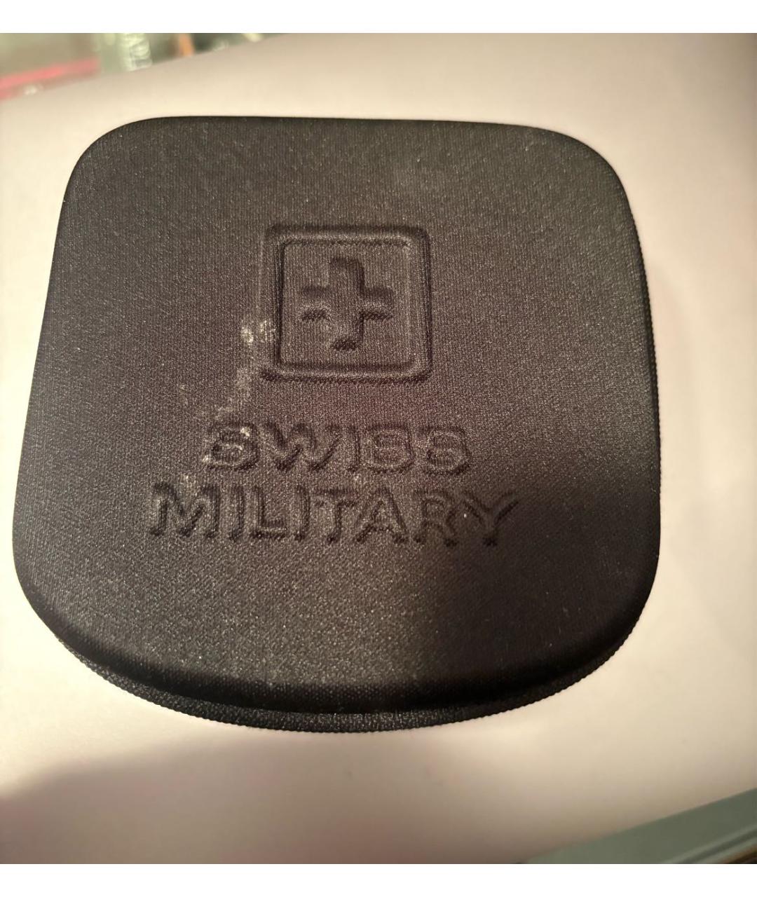 LONGINES Синие часы, фото 5