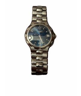 LONGINES Часы