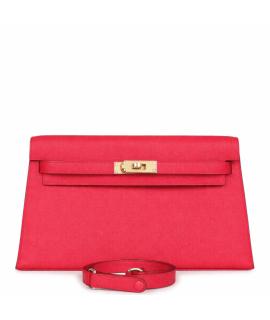 HERMES Клатч/вечерняя сумка