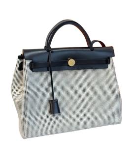 HERMES Сумка через плечо