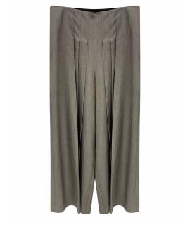 JEAN PAUL GAULTIER Кюлоты