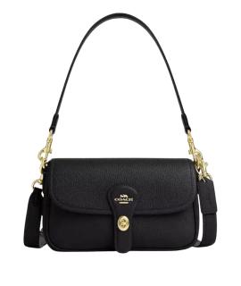 COACH Сумка через плечо