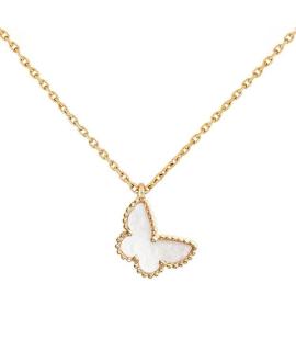 VAN CLEEF & ARPELS Подвеска