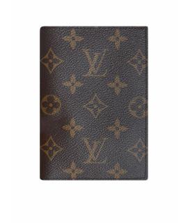 LOUIS VUITTON Кардхолдер