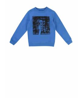 ZADIG & VOLTAIRE KIDS Трикотаж