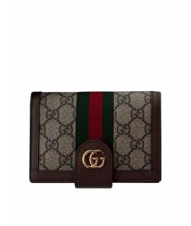 GUCCI Обложка/футляр