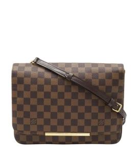 LOUIS VUITTON Сумка через плечо