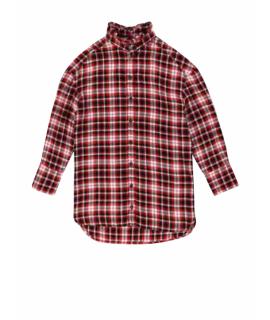 ZADIG & VOLTAIRE Платье/Сарафан