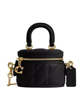 COACH Сумка через плечо