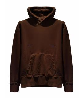 STONE ISLAND Худи/толстовка