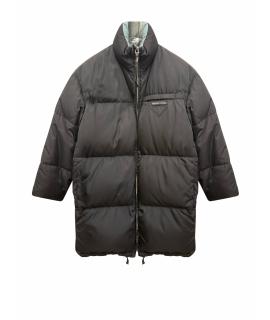 PRADA Пуховик