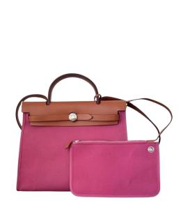 HERMES Сумка через плечо