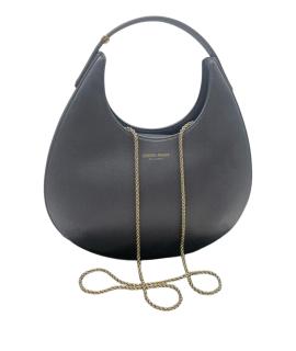 GIORGIO ARMANI Сумка с короткими ручками