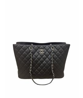 CHANEL Сумка тоут