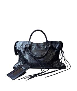 BALENCIAGA Сумка с короткими ручками