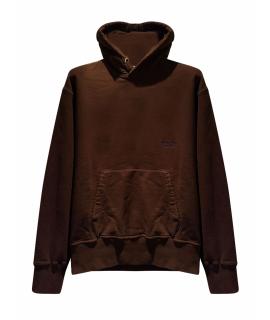 STONE ISLAND Худи/толстовка