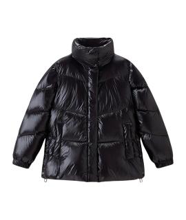 WOOLRICH Пуховик